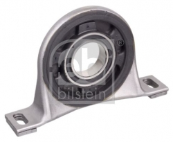 FEBI BILSTEIN 31851 Şaft Askısı