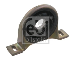 FEBI BILSTEIN 32710 Şaft Askısı
