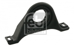 FEBI BILSTEIN 30935 Şaft Askısı