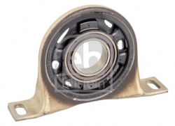 FEBI BILSTEIN 31852 Şaft Askısı