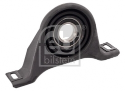 FEBI BILSTEIN 34038 Şaft Askısı