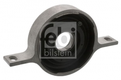 FEBI BILSTEIN 44563 Şaft Askısı