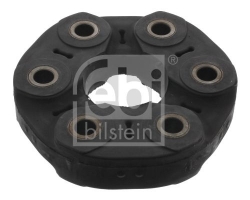 FEBI BILSTEIN 09203 Şaft Takozu