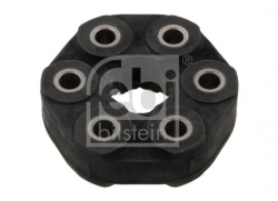 FEBI BILSTEIN 05084 Şaft Takozu