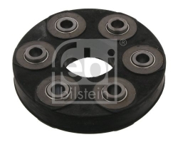 FEBI BILSTEIN 03918 Şaft Köselesi