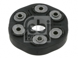 FEBI BILSTEIN 23959 Şaft Köselesi