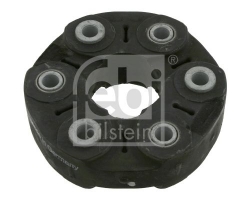 FEBI BILSTEIN 26294 Şaft Köselesi