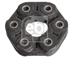 FEBI BILSTEIN 04435 Şaft Köselesi