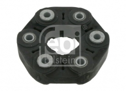 FEBI BILSTEIN 26332 Şaft Köselesi