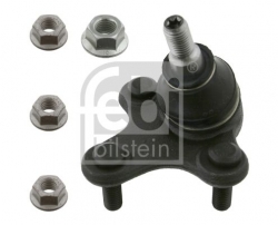 FEBI BILSTEIN 280029 Rotil Alt Sağ