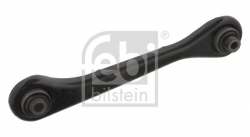 FEBI BILSTEIN 32957 Rotilli Kol Arka Alt Sağ