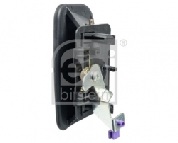 FEBI BILSTEIN 171363 Kapı Dış Açma Kolu Sağ