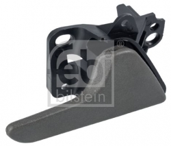 FEBI BILSTEIN 170045 Kapı İç Açma Kolu Sağ