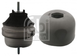 FEBI BILSTEIN 11486 Motor Takozu Sağ