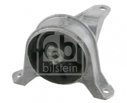 FEBI BILSTEIN 15721 Motor Takozu Sağ