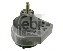 FEBI BILSTEIN 22285 Motor Takozu Sağ