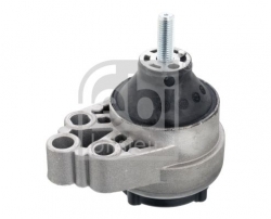 FEBI BILSTEIN 22287 Motor Takozu Sağ