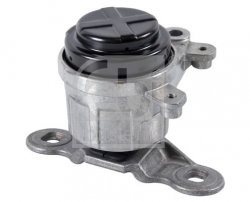 FEBI BILSTEIN 30062 Motor Takozu Sağ
