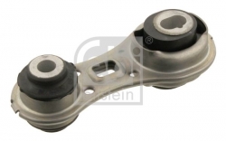 FEBI BILSTEIN 30078 Motor Takozu Sağ