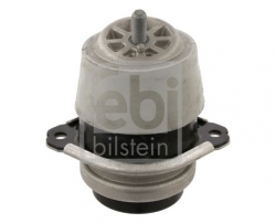 FEBI BILSTEIN 31082 Motor Takozu Sağ