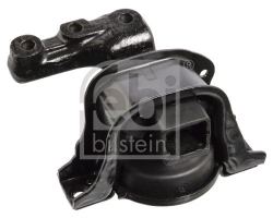 FEBI BILSTEIN 36866 Motor Takozu Sağ