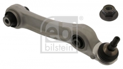 FEBI BILSTEIN 280233 Salıncak Ön Sağ