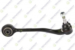 TEKNOROT B817 Salıncak Ön Sağ