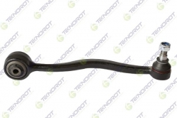 TEKNOROT B525 Salıncak Ön Sağ