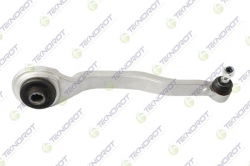 TEKNOROT M869 Rotilli Kol Sağ