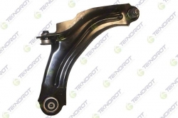 TEKNOROT R778 Salıncak Ön Sağ