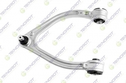 TEKNOROT M978 Salıncak Üst Sağ