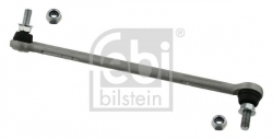 FEBI BILSTEIN 280171 Viraj Askı Rotu Ön Sağ