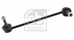 FEBI BILSTEIN 280118 Viraj Askı Rotu Ön Sağ
