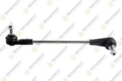TEKNOROT B349 Viraj Askı Rotu Ön Sağ