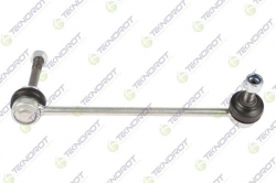 TEKNOROT B856 Viraj Askı Rotu Ön Sağ