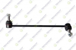 TEKNOROT M486 Viraj Askı Rotu Ön Sağ
