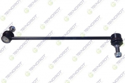 TEKNOROT M626 Viraj Askı Rotu Ön Sağ
