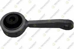 TEKNOROT M856 Viraj Askı Rotu Ön Sağ