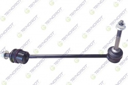 TEKNOROT M966 Viraj Askı Rotu Ön Sağ