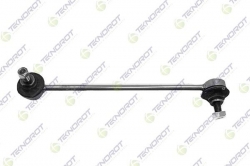 TEKNOROT M659 Viraj Askı Rotu Ön Sağ