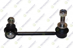 TEKNOROT T264 Viraj Askı Rotu Ön Sağ