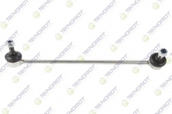 TEKNOROT B836 Viraj Askı Rotu Ön Sağ