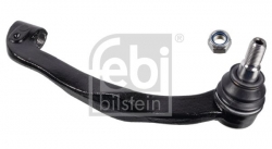 FEBI BILSTEIN 280005 Rot Başı Sağ