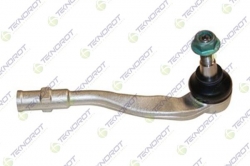 TEKNOROT A831 Rot Başı Sağ
