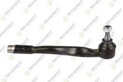 TEKNOROT B301 Rot Başı Sağ
