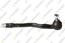 TEKNOROT B601 Rot Başı Sağ