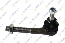 TEKNOROT CI301 Rot Başı Sağ