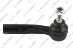 TEKNOROT F491 Rot Başı Sağ