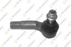 TEKNOROT FO241 Rot Başı Sağ