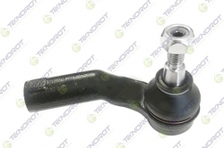 TEKNOROT FO461 Rot Başı Sağ